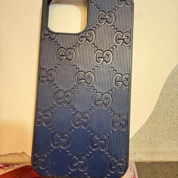 iPhone 12 Pro Max case bundle - Picture 3 of 5